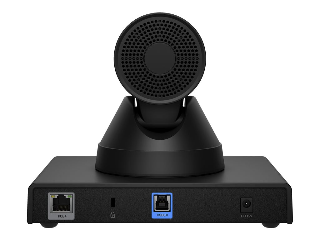 Poly Studio E60 - Conference Camera