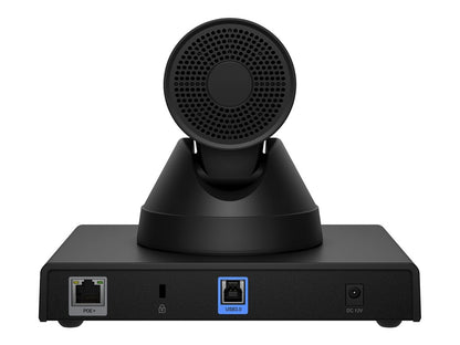 Poly Studio E60 - Conference Camera