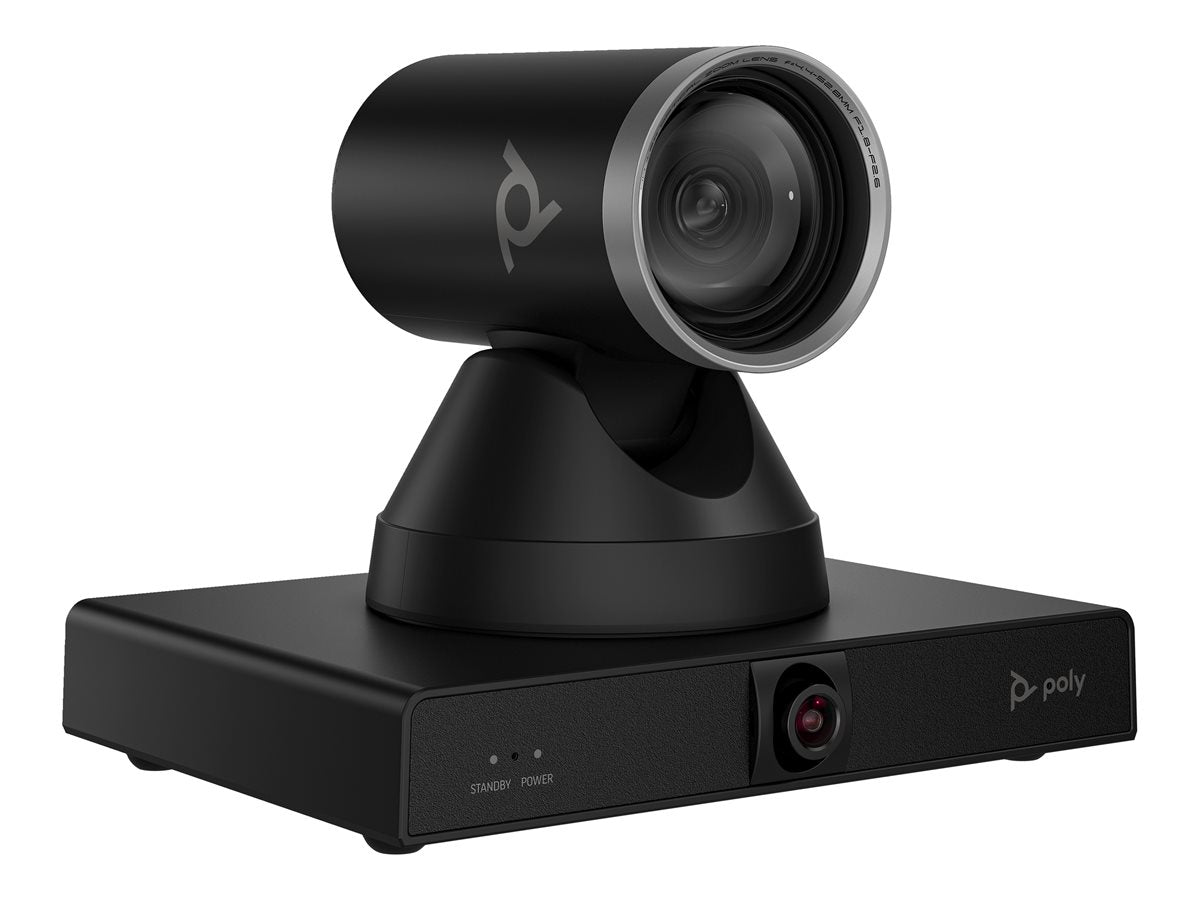 Poly Studio E60 - Conference Camera