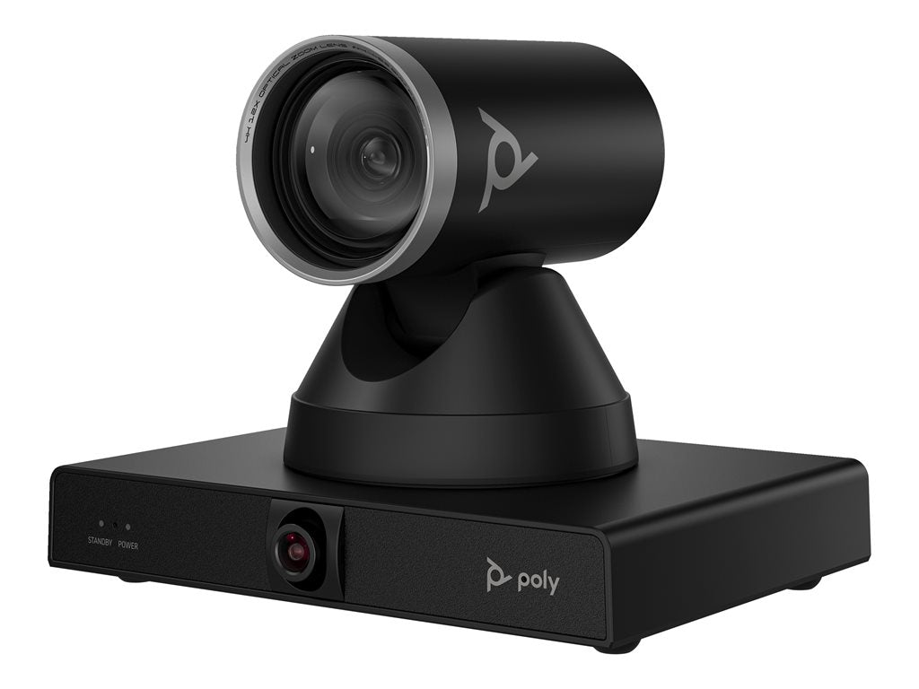 Poly Studio E60 - Conference Camera