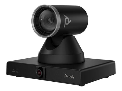 Poly Studio E60 - Conference Camera