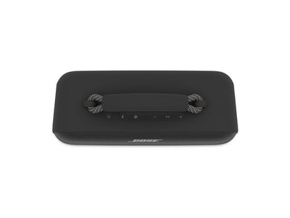 Bose Soundlink Max - Speaker - For Portable Use - Wireless