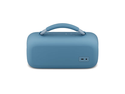 Bose Soundlink Max - Speaker - For Portable Use - Wireless