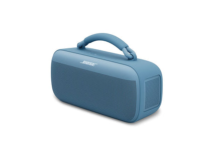 Bose Soundlink Max - Speaker - For Portable Use - Wireless