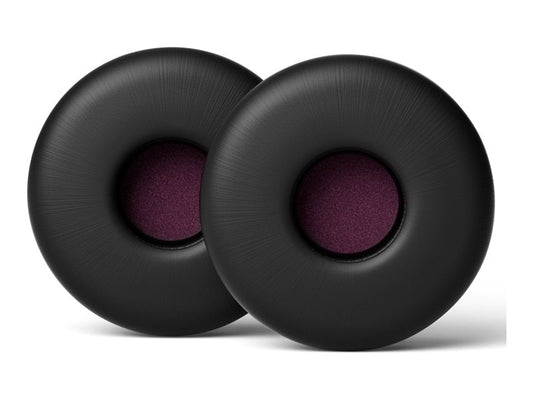 Epos - Almohadillas para auriculares
