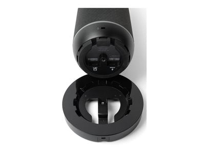 Owl Labs Stand - For Video Conferencing System - Black