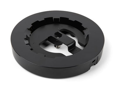 Owl Labs Stand - For Video Conferencing System - Black