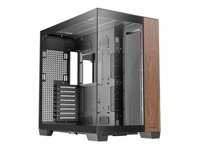 Antec Constellation Series C8 - Ft - Extended Atx