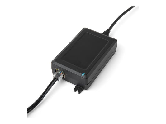 Owl Labs - Inyector PoE
