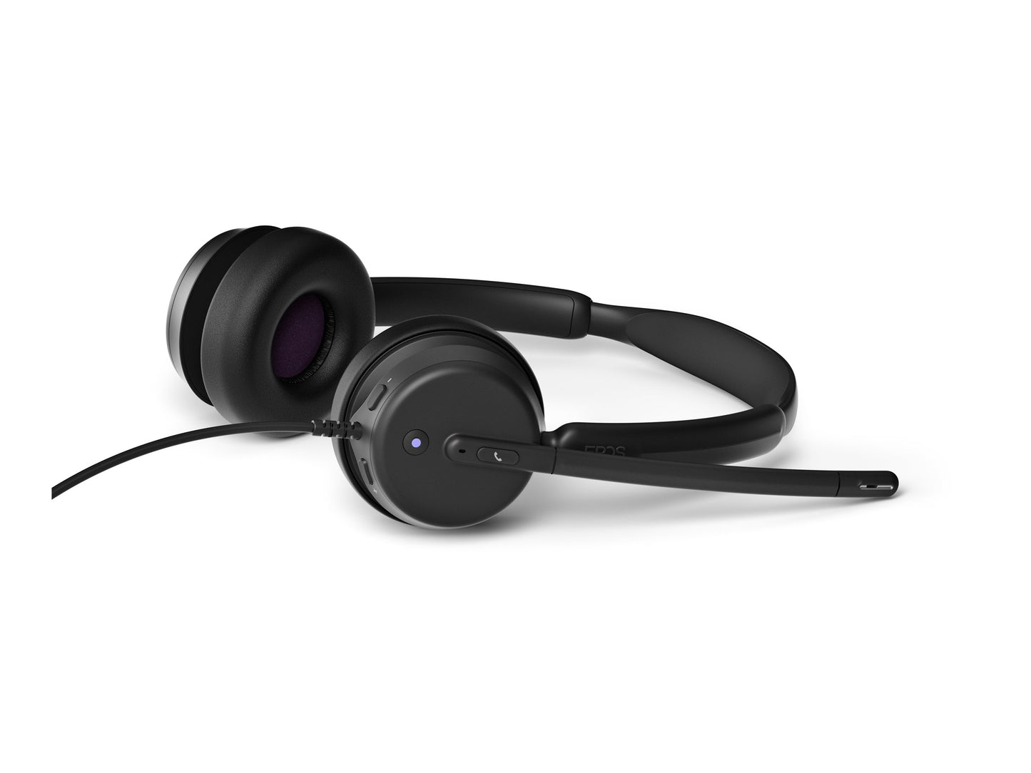Auriculares Epos Impact 460T