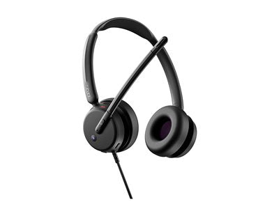 Auriculares Epos Impact 460T