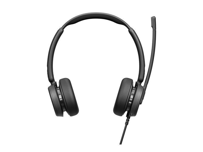 Auriculares Epos Impact Serie 400 460