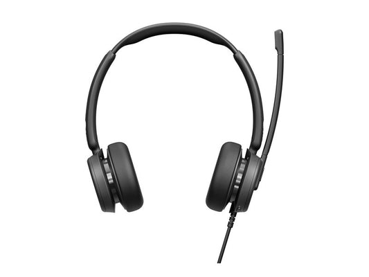 Auriculares Epos Impact Serie 400 460