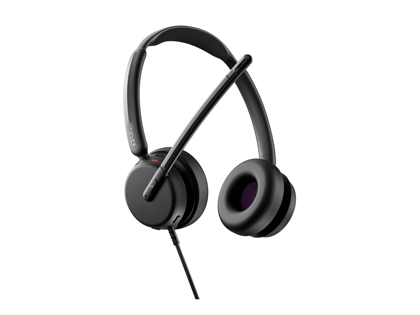 Auriculares Epos Impact Serie 400 460