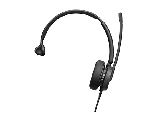 Auriculares Epos Impact 430