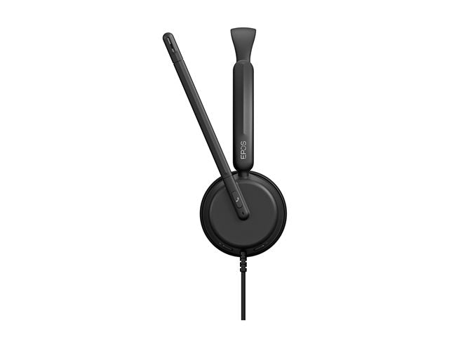 Auriculares Epos Impact 430