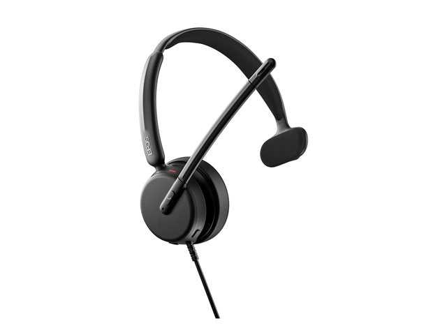Auriculares Epos Impact 430