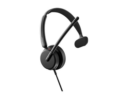 Auriculares Epos Impact 430