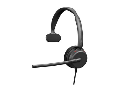 Auriculares Epos Impact 430