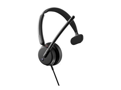 Auriculares Epos Impact 430T