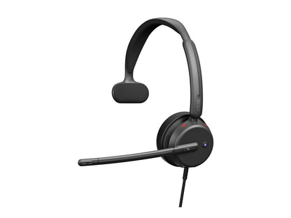 Auriculares Epos Impact 430T