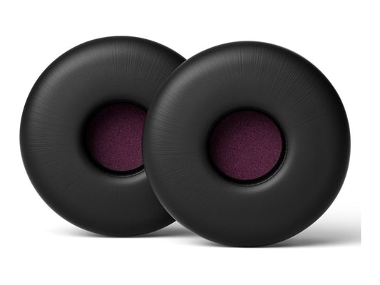 Epos - Almohadillas para auriculares