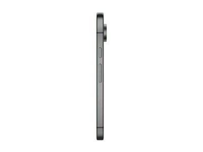 Google Pixel 9 - Obsidian - Smartphone 5G - 256 Go - GSM