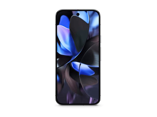 Google Pixel 9 Pro - Obsidiana - Smartphone 5G - 256 GB - GSM