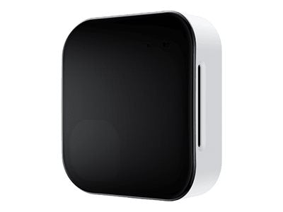 Yealink Roomsensor Pro - Multipurpose Sensor - Bluetooth 5.2