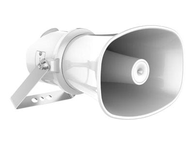 Hikvision Ds-Qaz1310G1T-E - Ip Speaker - For Pa System