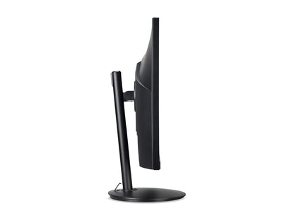 Acer Vero CB272 GBMIPRX - Serie CB2 - Monitor LCD de 27"
