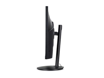 Acer Vero CB272 GBMIPRX - Serie CB2 - Monitor LCD de 27"