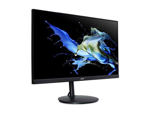Acer Vero CB272 GBMIPRX - Serie CB2 - Monitor LCD de 27"