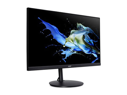 Acer Vero CB272 GBMIPRX - Serie CB2 - Monitor LCD de 27"