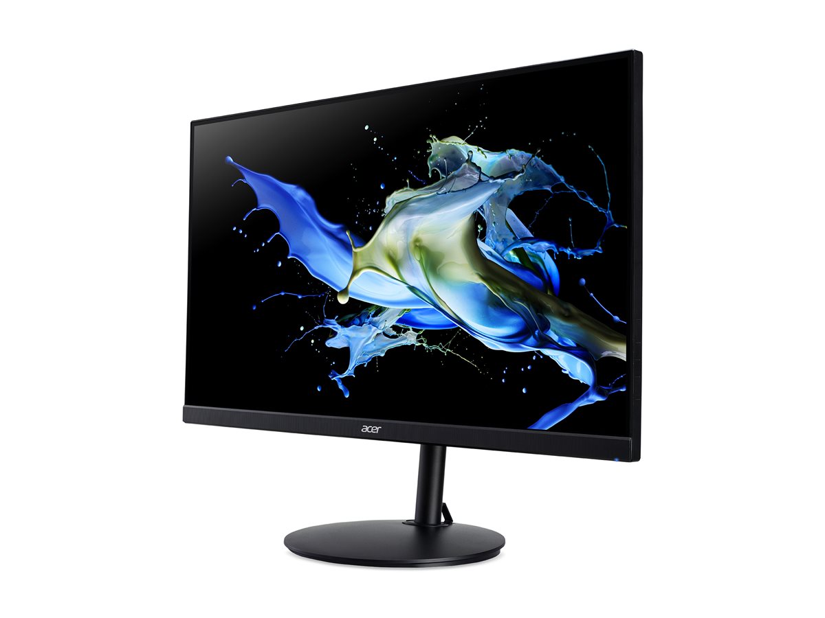 Acer Vero CB272 GBMIPRX - Serie CB2 - Monitor LCD de 27"