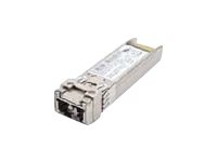 Extreme Networks - Módulo transceptor SFP+ - 10 GbE