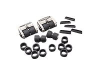 Kit de consommables pour chargeur Kodak - Kit de consommables pour scanner