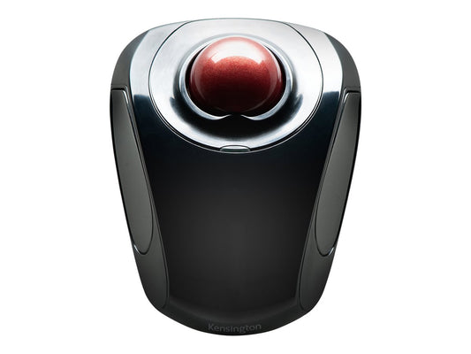 Acco Orbit Wireless Mobile Trackball