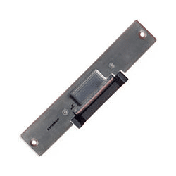 Seco-Larm Electric Door Strike For Wood Doors 12VDC (SD-994C)
