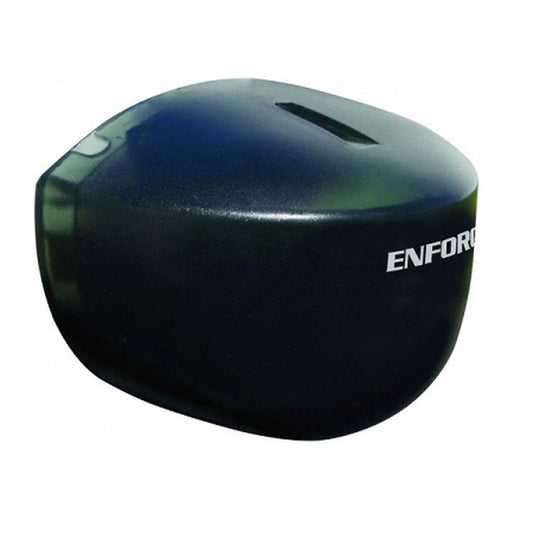 Seco-Larm Enforcer Microwave RTE Request to Exit Sensor (SD-R400-BQ)