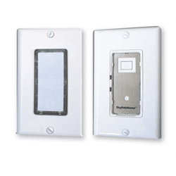 Skylinkhome Wireless 3 Way Anywhere On Off Switch Kit (SK8)