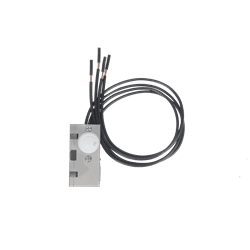 StelPro Single Pole Thermostat Kit For SKS (SKST1)