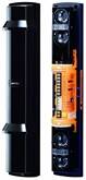200' Outdoor/ 400' Indoor Quad Beam w/ multiple frequencies - Advanced Grade (SL-200QDP)
