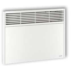 StelPro Orleans Convector Without Control 500W 240V White (SOR0502WCW)