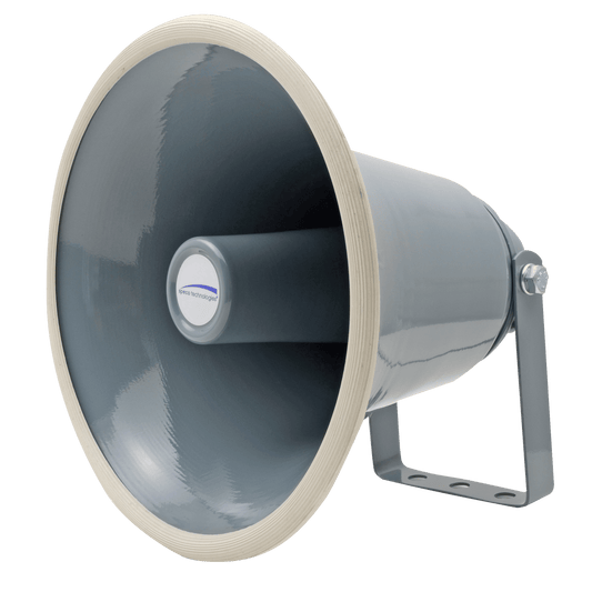 Speco 8" Weatherproof PA Speaker (SPE-SPC15)