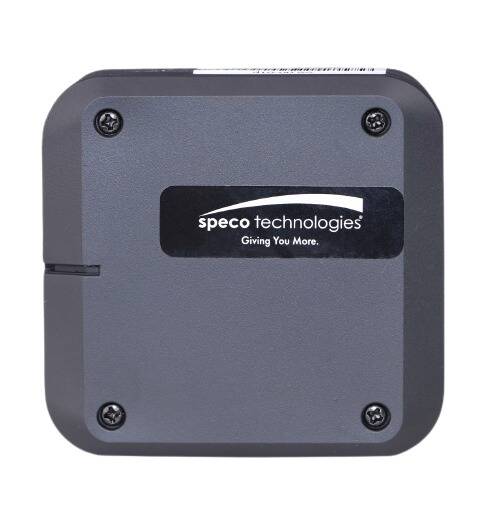 Speco 1 Door Access Controller (SPE-A1)