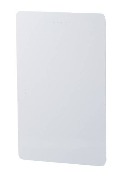 Speco Smart card for Bluetooth Reader 30 MIL (pack of 25) (SPE-ACSM2P)