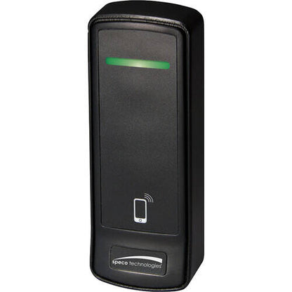 Speco Contactless Proximity Reader-Bluetooth (SPE-APCR35L)