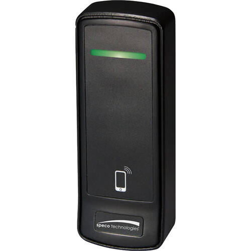 Speco Contactless Proximity Reader-Bluetooth (SPE-APCR35L)