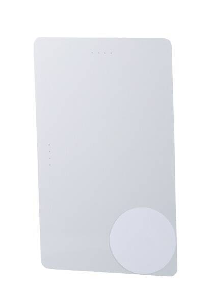 Speco Proximity Tag Credentials for Proximity Readers (pack of 25) (SPE-APDT1)